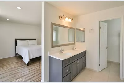 24392 Macedo Dr., Mission Viejo, CA 92691 - Photo 37