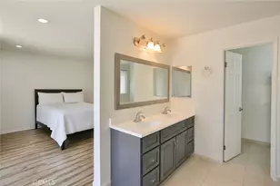 24392 Macedo Dr, Mission Viejo, CA 92691 - Photo 37