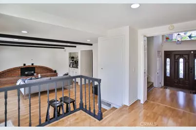 24392 Macedo Dr., Mission Viejo, CA 92691 - Photo 21