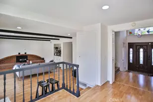 24392 Macedo Dr, Mission Viejo, CA 92691 - Photo 21