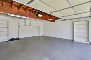 24392 Macedo Dr, Mission Viejo, CA 92691 - Photo 47