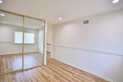 24392 Macedo Dr., Mission Viejo, CA 92691 - Photo 43