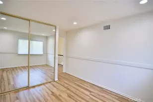 24392 Macedo Dr, Mission Viejo, CA 92691 - Photo 43