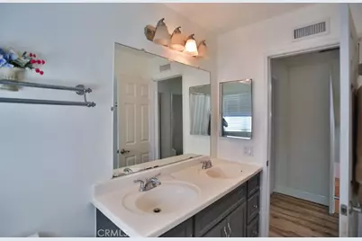 24392 Macedo Dr., Mission Viejo, CA 92691 - Photo 33