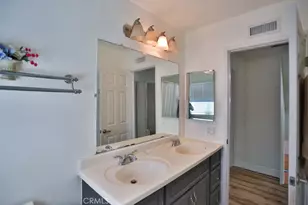 24392 Macedo Dr, Mission Viejo, CA 92691 - Photo 33