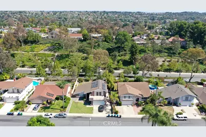 24392 Macedo Dr., Mission Viejo, CA 92691 - Photo 57