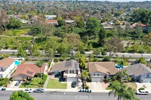 24392 Macedo Dr, Mission Viejo, CA 92691 - Photo 57