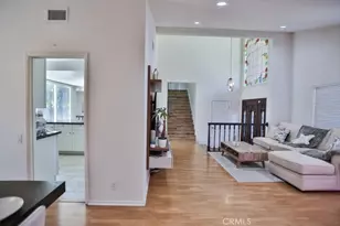 24392 Macedo Dr, Mission Viejo, CA 92691 - Photo 11