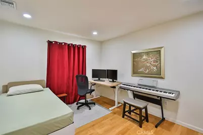 24392 Macedo Dr., Mission Viejo, CA 92691 - Photo 27