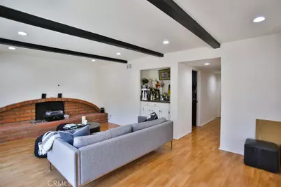 24392 Macedo Dr., Mission Viejo, CA 92691 - Photo 23