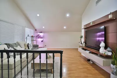 24392 Macedo Dr., Mission Viejo, CA 92691 - Photo 5