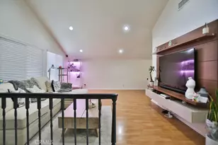 24392 Macedo Dr, Mission Viejo, CA 92691 - Photo 5