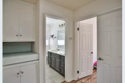 24392 Macedo Dr., Mission Viejo, CA 92691 - Photo 31