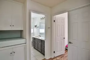 24392 Macedo Dr, Mission Viejo, CA 92691 - Photo 31