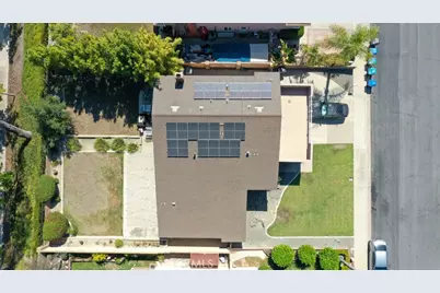 24392 Macedo Dr., Mission Viejo, CA 92691 - Photo 55