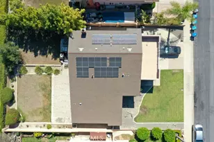 24392 Macedo Dr, Mission Viejo, CA 92691 - Photo 55