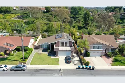 24392 Macedo Dr., Mission Viejo, CA 92691 - Photo 53