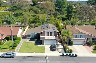 24392 Macedo Dr, Mission Viejo, CA 92691 - Photo 53