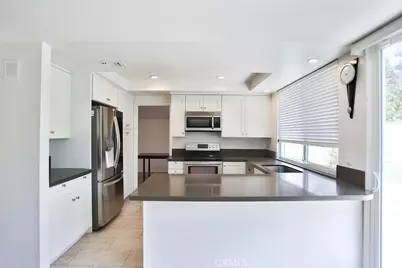 24392 Macedo Dr., Mission Viejo, CA 92691 - Photo 19