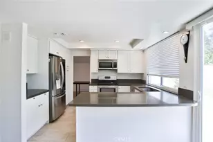 24392 Macedo Dr, Mission Viejo, CA 92691 - Photo 19