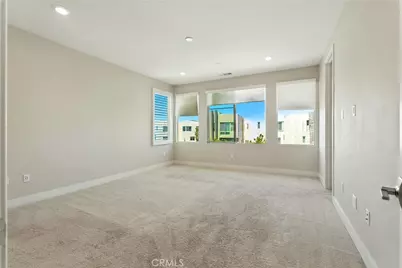 186 Stellar, Irvine, CA 92618 - Photo 17