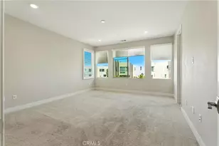 186 Stellar, Irvine, CA 92618 - Photo 17