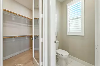 186 Stellar, Irvine, CA 92618 - Photo 21