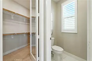 186 Stellar, Irvine, CA 92618 - Photo 21