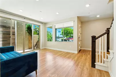 186 Stellar, Irvine, CA 92618 - Photo 11