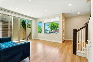 186 Stellar, Irvine, CA 92618 - Photo 11