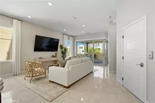 186 Stellar, Irvine, CA 92618 - Photo 7