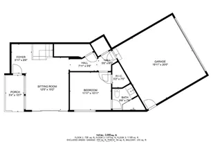 186 Stellar, Irvine, CA 92618 - Photo 47