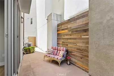 186 Stellar, Irvine, CA 92618 - Photo 15