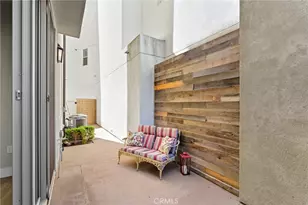 186 Stellar, Irvine, CA 92618 - Photo 15