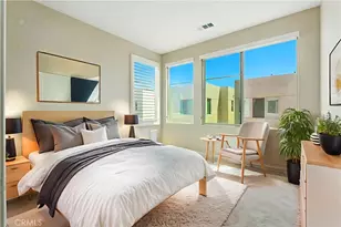 186 Stellar, Irvine, CA 92618 - Photo 23