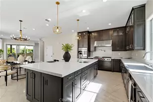 186 Stellar, Irvine, CA 92618 - Photo 1