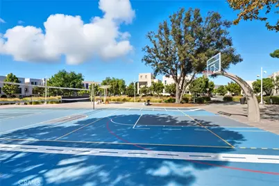 186 Stellar, Irvine, CA 92618 - Photo 45