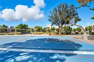 186 Stellar, Irvine, CA 92618 - Photo 45