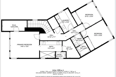 186 Stellar, Irvine, CA 92618 - Photo 49