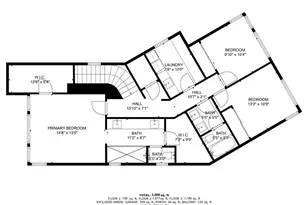 186 Stellar, Irvine, CA 92618 - Photo 49