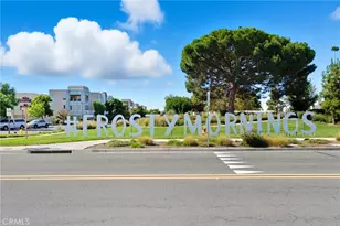 186 Stellar, Irvine, CA 92618 - Photo 35