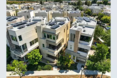 186 Stellar, Irvine, CA 92618 - Photo 31