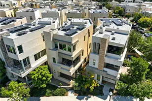 186 Stellar, Irvine, CA 92618 - Photo 31