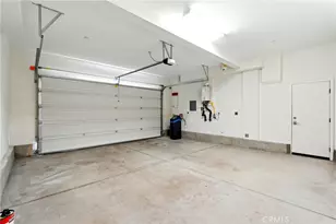 186 Stellar, Irvine, CA 92618 - Photo 29