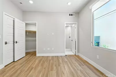 186 Stellar, Irvine, CA 92618 - Photo 13