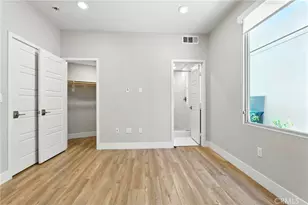 186 Stellar, Irvine, CA 92618 - Photo 13