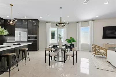 186 Stellar, Irvine, CA 92618 - Photo 5