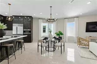 186 Stellar, Irvine, CA 92618 - Photo 5