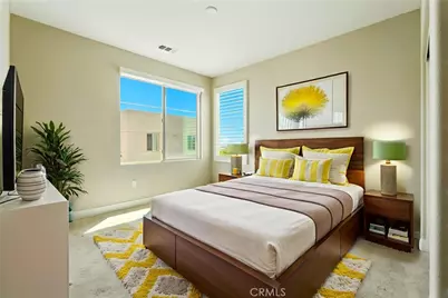186 Stellar, Irvine, CA 92618 - Photo 25