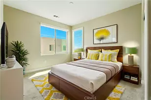 186 Stellar, Irvine, CA 92618 - Photo 25